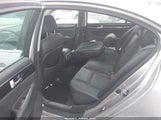 Hyundai Genesis 3.8 KMHGC4DD2CU191083 снимка