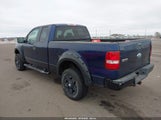 Miniaturka zdjęcia 3