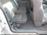 Ford F-150 Lariat/Xl/Xlt 1FTPX12554NA57344 fotografie