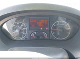 Ram Promaster  Low Roof 136 Wb 3C6TRVAG3LE145855 photo