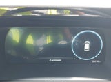 Hyundai Palisade Calligraphy Night Edition KM8R7DGE7SU826184 photo