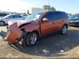 Mitsubishi Outlander Se JA4AD3A30EZ008955 снимка