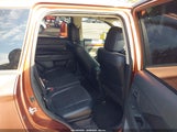 Mitsubishi Outlander Se JA4AD3A30EZ008955 снимка