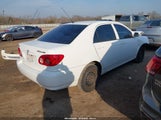 Toyota Corolla Ce 2T1BR32E58C932740 снимка