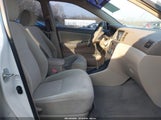 Toyota Corolla Ce 2T1BR32E58C932740 снимка