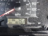 Toyota Corolla Ce 2T1BR32E58C932740 снимка
