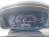 Cadillac Dts 1Sc 1G6KD57Y28U166615 снимка