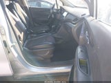 Buick Encore Awd Preferred KL4CJESBXKB916238 снимка