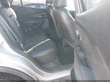 Buick Encore Awd Preferred KL4CJESBXKB916238 снимка