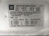 Buick Encore Awd Preferred KL4CJESBXKB916238 снимка