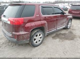 GMC Terrain Sle-1 2GKFLSEK8G6353261 снимка