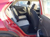 Hyundai Venue Sel KMHRC8A33NU195108 снимка