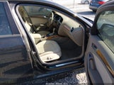 Audi A4 2.0T Premium WAUAFAFL3BN005609 fotografie