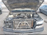 Chevrolet Silverado  Z71 2GCEK13T951179274 снимка