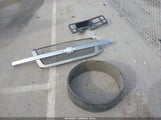 Chevrolet Silverado  Z71 2GCEK13T951179274 снимка