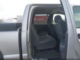 Chevrolet Silverado  Z71 2GCEK13T951179274 снимка