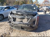 Cadillac Xt4 Sport 1GYFZFR45NF107326 fotografie