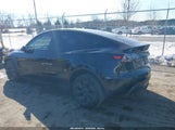 Tesla Model Y Long Range Dual Motor All-Wheel Drive 7SAYGDEE6SA350635 fotografie