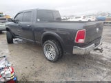 Ram  Laramie 1C6RR7VT0GS105958 fotografie