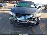 Acura Rdx 5J8TB3H54EL003368 снимка
