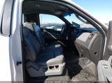 Ford F-150 Xl 1FTMF1CMXEKD94316 снимка