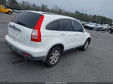 Honda Cr-V Ex-L JHLRE38747C015253 снимка