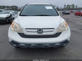 Honda Cr-V Ex-L JHLRE38747C015253 снимка