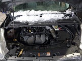 Ford Escape Se 1FMCU0G95HUE79327 снимка