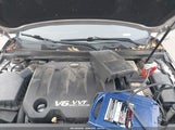 Chevrolet Impala 1Lt 1G1105S30HU111265 снимка