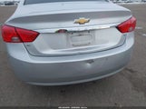 Chevrolet Impala 1Lt 1G1105S30HU111265 снимка