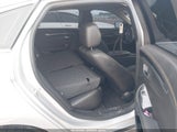 Chevrolet Impala 1Lt 1G1105S30HU111265 снимка