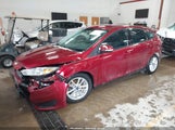 Ford Focus Se 1FADP3K24FL260881 снимка