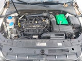 Volkswagen Passat 1.8T Sel Premium 1VWCT7A38EC081676 photo