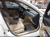 Honda Accord 2.4 Se 1HGCP2F6XBA021601 снимка