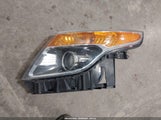 Ford Explorer Xlt 1FM5K8D85DGA75283 снимка