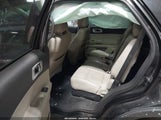Ford Explorer Xlt 1FM5K8D85DGA75283 снимка