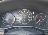Mazda Mazda3 2.5 S Select Sport 3MZBPABM5RM425344 снимка