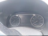 Nissan Altima Sr Intelligent Awd 1N4BL4CWXPN406846 снимка
