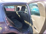 Chevrolet Spark 1Lt Cvt KL8CD6SA2HC708795 снимка