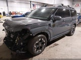 Hyundai Santa Fe Sel 5NMP2DGL0TH157256 снимка