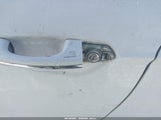 Ford Fusion Titanium 3FA6P0D90ER313027 снимка