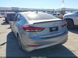 Hyundai Elantra Se 5NPD84LF6HH004330 снимка
