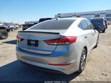 Hyundai Elantra Se 5NPD84LF6HH004330 снимка