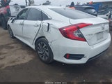 Honda Civic Ex 2HGFC2F76JH577230 снимка