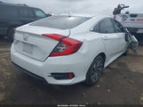 Honda Civic Ex 2HGFC2F76JH577230 снимка