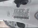 Honda Civic Ex 2HGFC2F76JH577230 fotografie