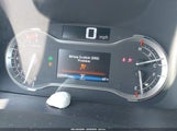Honda Pilot Ex 5FNYF5H40HB033969 снимка