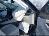 Jeep Grand Cherokee Overland 4X4 1C4RJHDTXN8549804 снимка