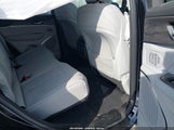 Jeep Grand Cherokee Overland 4X4 1C4RJHDTXN8549804 fotografie