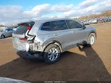 Honda Cr-V Lx Awd 7FARS4H20PE019498 photo